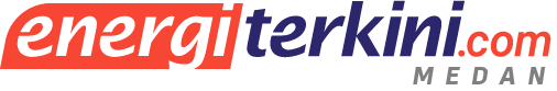 Logo energiterkini.com
